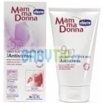 Chicco Mamma Donna sérum na zvýšenie elasticity pŕs 125 ml