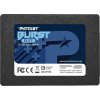 Patriot BURST 960GB, PBE960GS25SSDR Patriot BURST 960GB, PBE960GS25SSDR