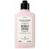 L'Occitane Noble Epine BL 250 ml
