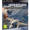 Janes Advanced Strike Fighters Janes Advanced Strike Fighters