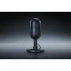 Razer Seiren V3 Mini - Black RZ19-05050100-R3M1 Razer Seiren V3 Mini - Black RZ19-05050100-R3M1