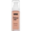 Pupa Prime Me Perfecting Face Primer 005 Peach báza pod make-up 30 ml Pupa Prime Me Perfecting Face Primer 005 Peach báza pod make-up 30 ml