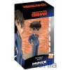 MINIX Anime: Detective Conan - Shinichi Kudo MINIX Anime: Detective Conan - Shinichi Kudo