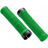 OneUp Components OneUp Thin Lock-On, gripy - Green OneUp Components OneUp Thin Lock-On, gripy - Green