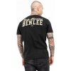 Pánske tričko Benlee čierna XXL Benlee 4255581532709 Pánske tričko Benlee čierna XXL Benlee 4255581532709