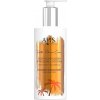 Apis Exotic Home Care vitalizujúci telový olej 300 ml Apis Exotic Home Care vitalizujúci telový olej 300 ml