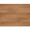 Floor Forever Grandissimo Plus Click Rigid Dub axinit 3026 2.08 m² Floor Forever Grandissimo Plus Click Rigid Dub axinit 3026 2.08 m²