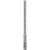 Alpen Force X. Výkonný SDS-plus vrták pr. 18 mm so štyrmi čepieľkami Alpen Force X Alpen Force X. Výkonný SDS-plus vrták pr. 18 mm so štyrmi čepieľkami Alpen Force X