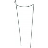 Opora Strend Pro, záhradná, na rastliny, 25x76 cm Opora Strend Pro, záhradná, na rastliny, 25x76 cm