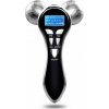 Masážny prístroj BeautyRelax Kozmetický prístroj na tvár a telo Emsroller 4D (8594166119420) Masážny prístroj BeautyRelax Kozmetický prístroj na tvár a telo Emsroller 4D (8594166119420)