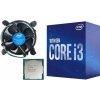 Intel Core i3-10100F CM8070104291318 Intel Core i3-10100F CM8070104291318