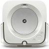 iRobot Braava jet m6 6134 (M6134) iRobot Braava jet m6 6134 (M6134)