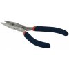 Iron Claw kliešte Micro Plier 11,5 cm