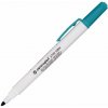 Popisovač na biele tabule Centropen 2709, zelený Popisovač na biele tabule Centropen 2709, zelený