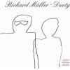Richard Müller - Duety 1988-2024 (2 LP) Richard Müller - Duety 1988-2024 (2 LP)