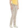 Bushman nohavice Minia beige