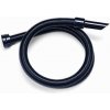 Numatic - hadica 2 m 601101 Numatic - hadica 2 m 601101
