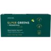 Venira Super Greens + probiotiká jablko 336 g Venira Super Greens + probiotiká jablko 336 g