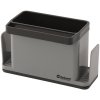 Outwell Willett Sink Side Organiser Outwell Willett Sink Side Organiser