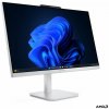 Lenovo A105 AIO Cloud Grey (F0JS000FCK) Bez operačního systému! Lenovo A105 AIO Cloud Grey (F0JS000FCK) Bez operačního systému!
