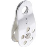 BLACK DIAMOND Pulley