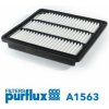 Vzduchový filter PURFLUX A1563