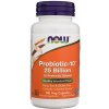 Now Foods Probiotic-10 25 Billion 100 kapsúl