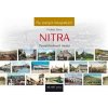 Nitra - Vladimír Bárta Nitra - Vladimír Bárta