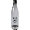 Fan-shop Fľaša ARSENAL FC Clear Fan-shop Fľaša ARSENAL FC Clear