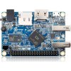 Orange Pi Lite 1GB DDR3 H3 Orange Pi Lite 1GB DDR3 H3