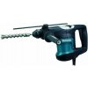 Makita HR3200C Makita HR3200C