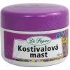 Dr. Popov kostihojová masť 100 ml Dr. Popov kostihojová masť 100 ml