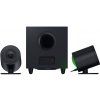 Razer Nommo V2 Pro Razer Nommo V2 Pro