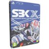 SBK X: Superbike World Championship Special Edition (PS3) 8033102492482 SBK X: Superbike World Championship Special Edition (PS3) 8033102492482