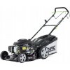 NAC LS50-196-HS-NG NAC LS50-196-HS-NG