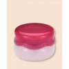 Frudia Glow Juicy Jam multifunkčný balzam na pery a líca Coco Cherry 07 4,5 g Frudia Glow Juicy Jam multifunkčný balzam na pery a líca Coco Cherry 07 4,5 g