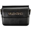 Štýlová Dámska Kabelka VALENTINO BAGS 18.0X13.0X7.0cm Čierna Farba: čierna, Velkost: UNI Štýlová Dámska Kabelka VALENTINO BAGS 18.0X13.0X7.0cm Čierna Farba: čierna, Velkost: UNI