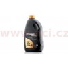 DYNAMAX PREMIUM SN PLUS 10W-40 1 l