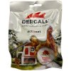 Dergall 15 ml Dergall 15 ml