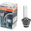 Osram xenonová výbojka D2S 35W XENARC Cool Blue Intense Osram xenonová výbojka D2S 35W XENARC Cool Blue Intense