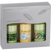 Saloos Ricin & Aloe vera & Devatero kvítí (150 ml) Saloos Ricin & Aloe vera & Devatero kvítí (150 ml)