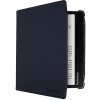 PocketBook puzdro Shell pre PocketBook ERA, modré HN-SL-PU-700-NB-WW