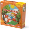 Efko O Budulínkovi - desková hra pro děti Efko O Budulínkovi - desková hra pro děti