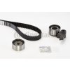 CONTINENTAL CTAM Sada ozubeného remeňa CT1043K1 CONTINENTAL CTAM Sada ozubeného remeňa CT1043K1
