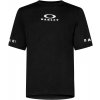 Bike dres Oakley Seeker Flow SS Jersey blackout XXL 25/26 - Odosielame do 24 hodín Bike dres Oakley Seeker Flow SS Jersey blackout XXL 25/26 - Odosielame do 24 hodín