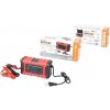 AUTOMAX Nabíjačka SMART 12V 6A AUTOMAX Nabíjačka SMART 12V 6A