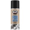 K2 Fox 150 ml