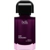 BDK Parfums Gris Charnel Extrait unisex parfumový extrakt 100 ml BDK Parfums Gris Charnel Extrait unisex parfumový extrakt 100 ml