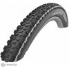 Schwalbe Rapid Rob 27.5x2.25 Schwalbe Rapid Rob 27.5x2.25