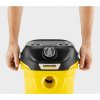 Karcher WD 1 W V-12/2/18 1.628-401.0 Karcher WD 1 W V-12/2/18 1.628-401.0